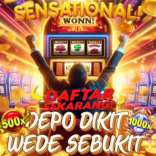 Dutaslot - Platform Andal yang Membantu Pemain Menang Lebih Sering